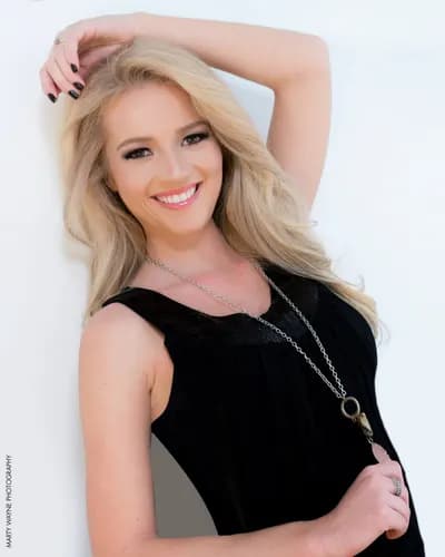 Music / Commercial photography by Marty Wayne, Nashville TN
