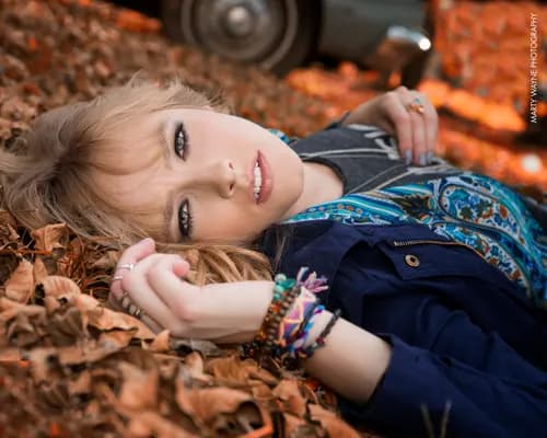 Music / Commercial photography by Marty Wayne, Nashville TN