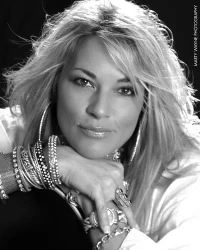 Featured Work photography by Marty Wayne, Nashville TN