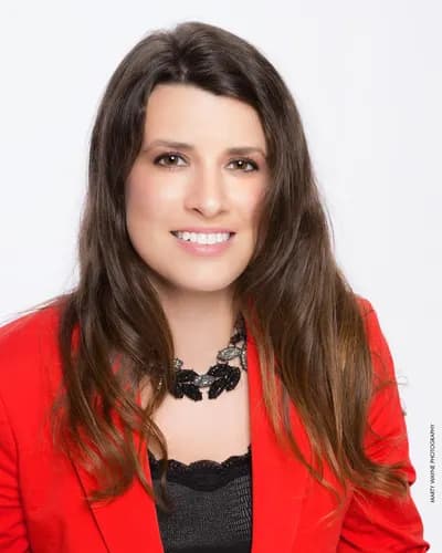 Featured Work photography by Marty Wayne, Nashville TN