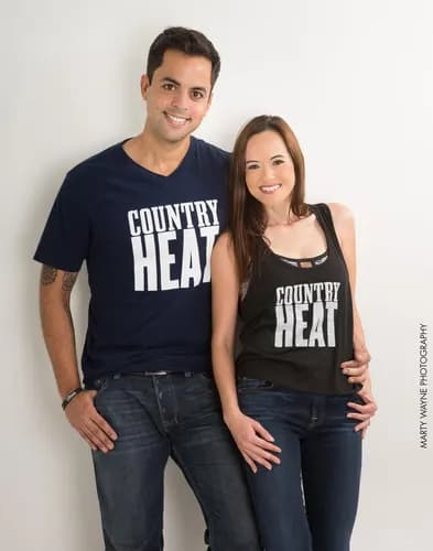 Music / Commercial photography by Marty Wayne, Nashville TN