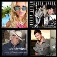 The Photographer photography by Marty Wayne, Nashville TN