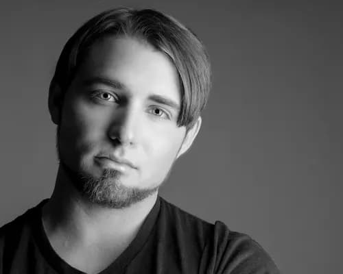 Featured Work photography by Marty Wayne, Nashville TN