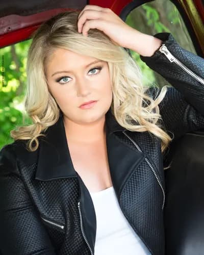Featured Work photography by Marty Wayne, Nashville TN