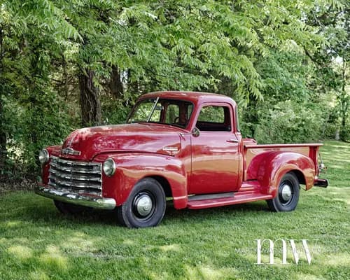 Music / Commercial photography by Marty Wayne, Nashville TN