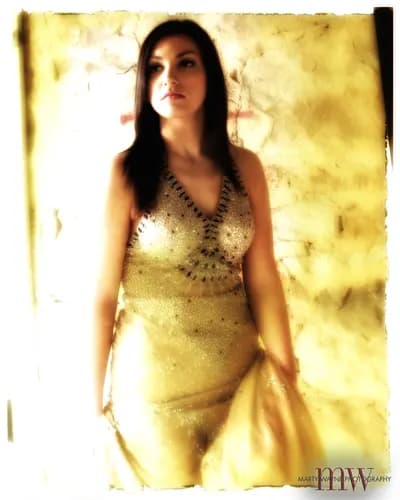 Music / Commercial photography by Marty Wayne, Nashville TN