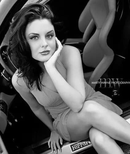 Music / Commercial photography by Marty Wayne, Nashville TN