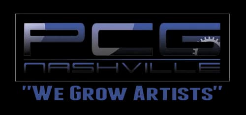 Advertising / Tear Sheets photography by Marty Wayne, Nashville TN