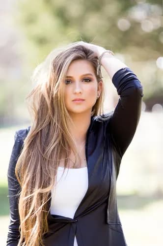Featured Work photography by Marty Wayne, Nashville TN