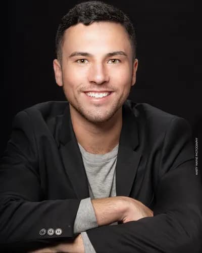 My Work photography by Marty Wayne, Nashville TN
