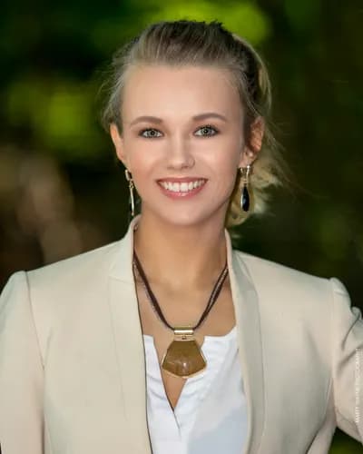 Featured Work photography by Marty Wayne, Nashville TN