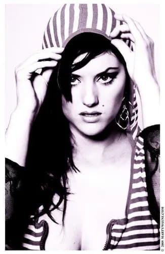 Music / Commercial photography by Marty Wayne, Nashville TN
