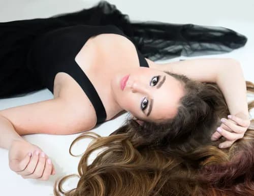 Music / Commercial photography by Marty Wayne, Nashville TN