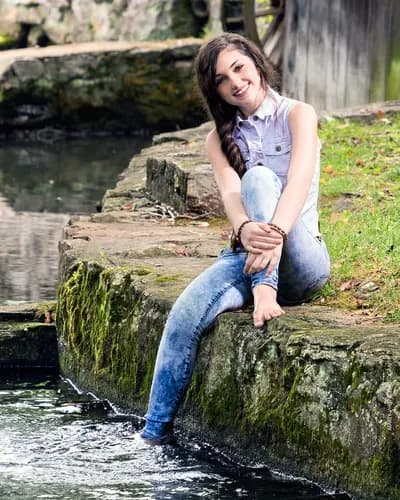 Music / Commercial photography by Marty Wayne, Nashville TN