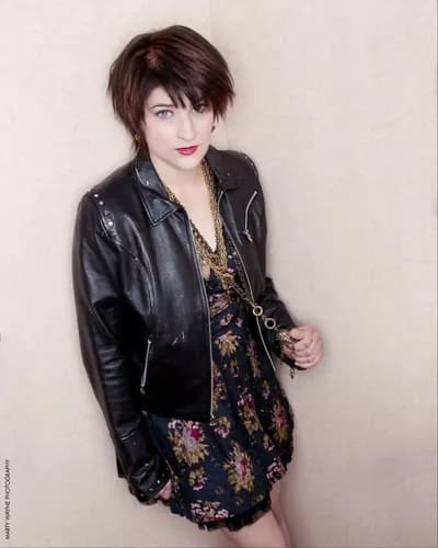 Music / Commercial photography by Marty Wayne, Nashville TN