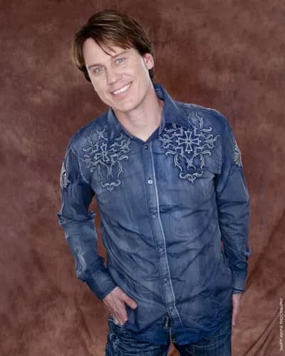 Music / Commercial photography by Marty Wayne, Nashville TN