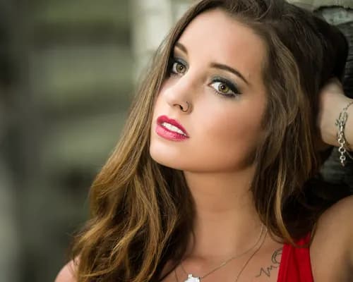Featured Work photography by Marty Wayne, Nashville TN