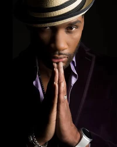 Music / Commercial photography by Marty Wayne, Nashville TN
