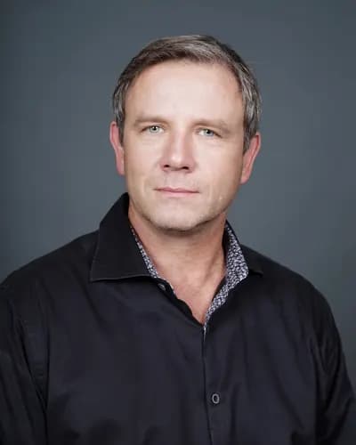Featured Work photography by Marty Wayne, Nashville TN