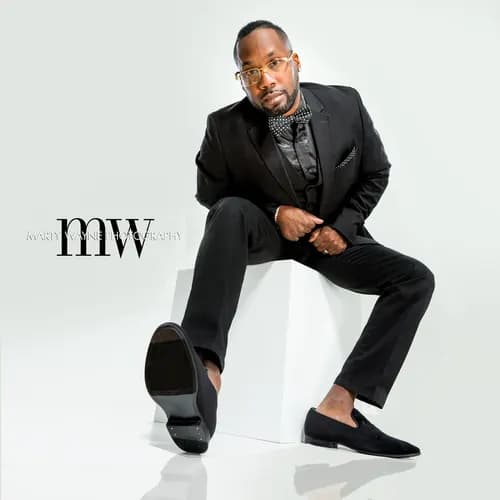 Featured Work photography by Marty Wayne, Nashville TN