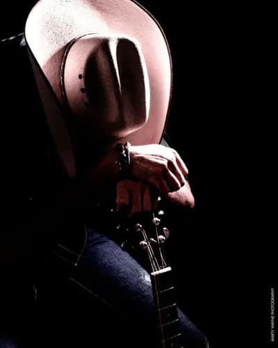 Music / Commercial photography by Marty Wayne, Nashville TN