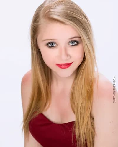 Blog Thoughts photography by Marty Wayne, Nashville TN