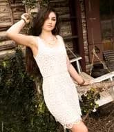 BLOGTHOUGHTS photography by Marty Wayne, Nashville TN