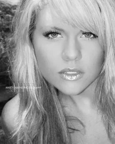 Music / Commercial photography by Marty Wayne, Nashville TN
