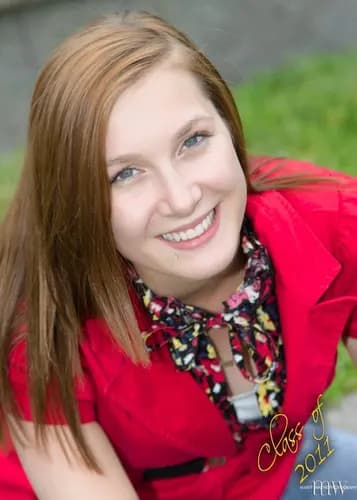 A Timeline In Headshots photography by Marty Wayne, Nashville TN