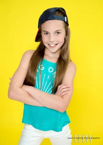 Music / Commercial photography by Marty Wayne, Nashville TN