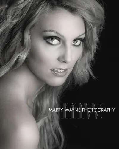 My Work photography by Marty Wayne, Nashville TN