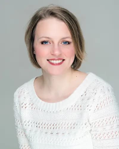 Featured Work photography by Marty Wayne, Nashville TN