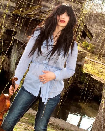 Music / Commercial photography by Marty Wayne, Nashville TN