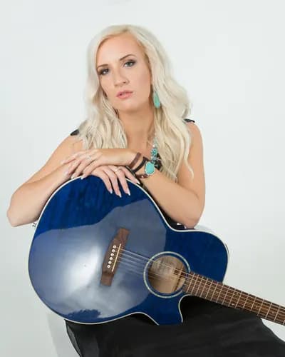 Music / Commercial photography by Marty Wayne, Nashville TN