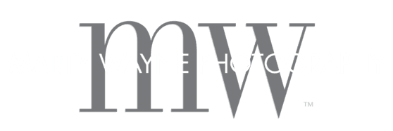 Marty Wayne Photography
